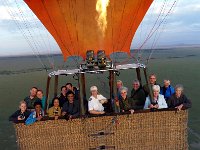 29 sept elly 009 : 29 sept elly